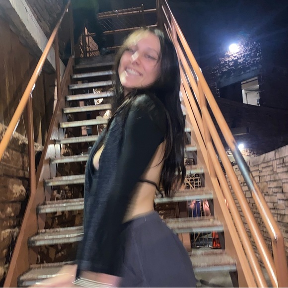 janidague